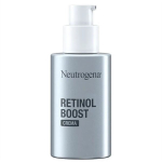 N&auml;okreem Neutrogena Retinol Boost 50 ml