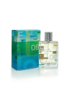 Fragrance World Esscentric Moolecules 06 parf&uuml;&uuml;mvesi 100 ml (unisex)