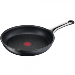 Tootlikkus Tefal G2690432 &Oslash; 24 cm Must Teras Alumiinium