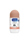 Rull-deodorant Sanex