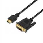 HDMI Kaabel Aisens A117-0090