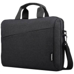 S&uuml;learvuti &Uuml;mbris Lenovo T210 16" 15,6'' Must