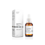 Alchemy Care Cosmetics Azelaic Acid 10 S&eacute;rum 30ml