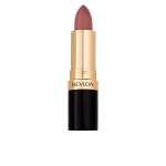 Revlon Super Lustrous Lipstick 460 Blushing Mauve 3,7g