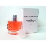 Mexx Woman Summer Edition 2014 Eau De Toilette - tester 40 ml (woman)