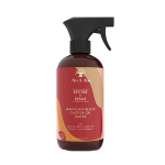 As I Am Restore y Repair Jamaica musta kastoor&otilde;liga vesi 473ml