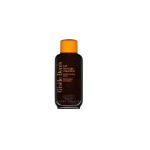 Gis&egrave;le Denis Rapid Tanning Lotion 400ml