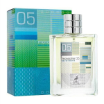 Maison Alhambra Monocoline 05 parf&uuml;&uuml;mvesi 100 ml (unisex)