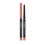 Huulelainer Catrice Plumping N&ordm; 110-Stay Seductive 0,35 g