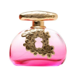 Naiste parf&uuml;meeria Floral Touch Tous 901061 EDT 100 ml