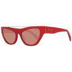 Naiste P&auml;ikeseprillid Emilio Pucci EP0111-5566Y &Oslash; 55 mm