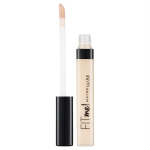 N&auml;okorrektor Fit Me! Maybelline (6,8 ml)
