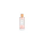 Chanson D'eau Rose Edt Spray 100ml