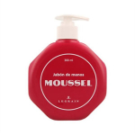 Moussel Soap Hands 300ml