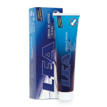 Lea raseerimiskreem 40g