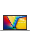 Asus Vivobook Go E1504FA-NJ643W AMD Ryzen 5-7520u 16GB 512GB SSD 15.6" Windows 11 Home