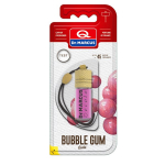 Auto &Otilde;huv&auml;rskendaja Dr Marcus Ecolo N&auml;rimiskumm 4,5 ml Puit Kristall L&otilde;hnaaine Ripats