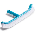 Kaarjas basseinihari Intex 29053 41,5 x 8 x 17 cm