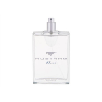 Mustang Ford Mustang tualettvesi - tester 100 ml (mees)
