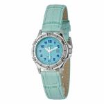 Naiste Kell Justina 32555AZ (&Oslash; 31 mm)