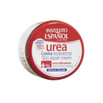 Instituto Espa&ntilde;ol Urea Skin Repair Cream 400ml