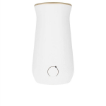 &otilde;huv&auml;rskendaja Sense&spray Relax Zen Brise (18 ml)