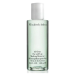 N&auml;o meigi eemaldaja Elizabeth Arden ELIZABETH-190903EU CRM 100 ml