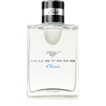 Mustang Mustang meestele m&otilde;eldud tualettvesi - pakendamata 100 ml (meestele)