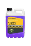 P&otilde;randapuhasti VINFER V800 Vinfermat&oacute;n Putukam&uuml;rk 5 L