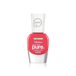 k&uuml;&uuml;nelakk Sally Hansen Good.Kind.Pure N&ordm; 280-fruity papaya (10 ml)