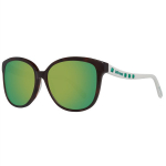 Naiste P&auml;ikeseprillid Just Cavalli JC590S-5856Q &oslash; 58 mm