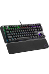 Klaviatuur Cooler Master CK-530-GKTR1-IT hall