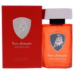 Meeste parf&uuml;meeria Tonino Lamborghini Sportivo EDT 125 ml