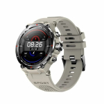 Nutikell DCU STRAVA 1,3"
