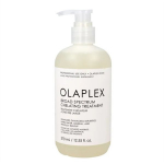 Taastav intensiivhooldus Olaplex Broad Spectrum 370 ml