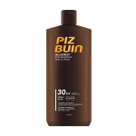 Piz Buin Allergy Lotion Spf30 High 400ml