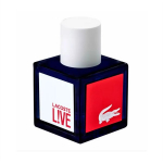 Meeste parf&uuml;meeria Lacoste Live EDT EDT 60 ml