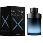 Halloween Man X Eau De Toilette Spray 125ml