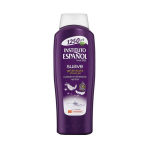 Du&scaron;igeel Instituto Espa&ntilde;ol Suave 1,25 L Pehme