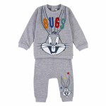Laste Spordidress Looney Tunes Hall