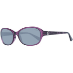 Naiste P&auml;ikeseprillid Guess GU7356PUR-357 &oslash; 57 mm