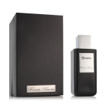 Parf&uuml;meeria universaalne naiste&meeste Franck Boclet Coca&iuml;ne 100 ml