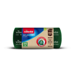 Pr&uuml;gikotid Vileda 169307 Ecobag 100 % Taaskasutatav 100 L (10 &Uuml;hikut)