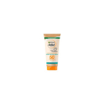 Br Delial Leche Eco F50 175ml