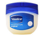 Parandav geel Vasenol Vaseline Original 250 ml