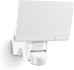 Steinel LED fookuslamp XLED Home 2 valge