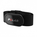 Pulsiandur Polar H10 RF, must