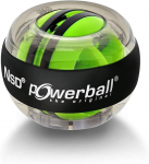 Powerball The Original Autostart 065