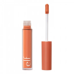 e.l.f. Camo v&auml;rvikorrigeeriv peitekreem, toon Orange