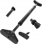 Sportneer Pull-Up Bar